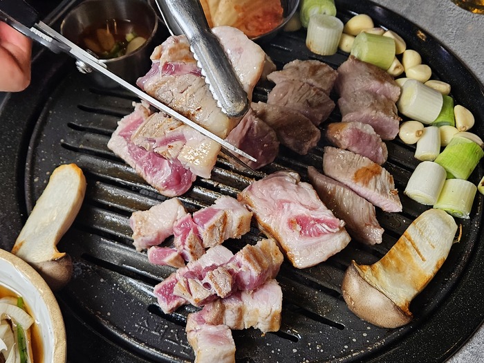 대호식당 이미지