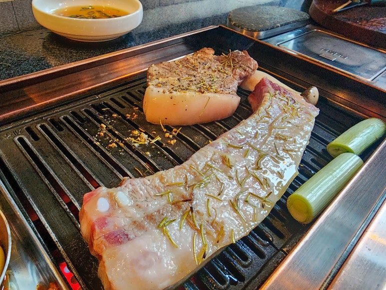 제주옥탑영종 이미지