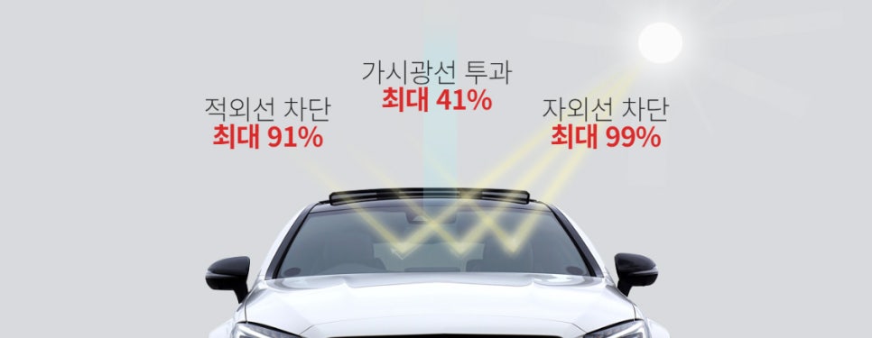 브이쿨 이미지