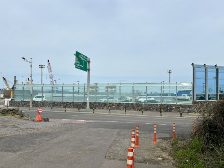 IMG 7916