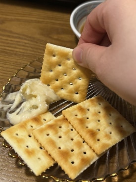 단성무이 덕천점 이미지