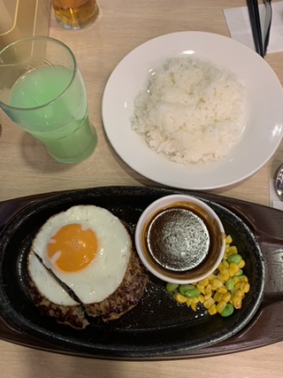 스카이핌 이미지