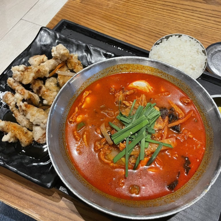 터미널짬뽕 이미지