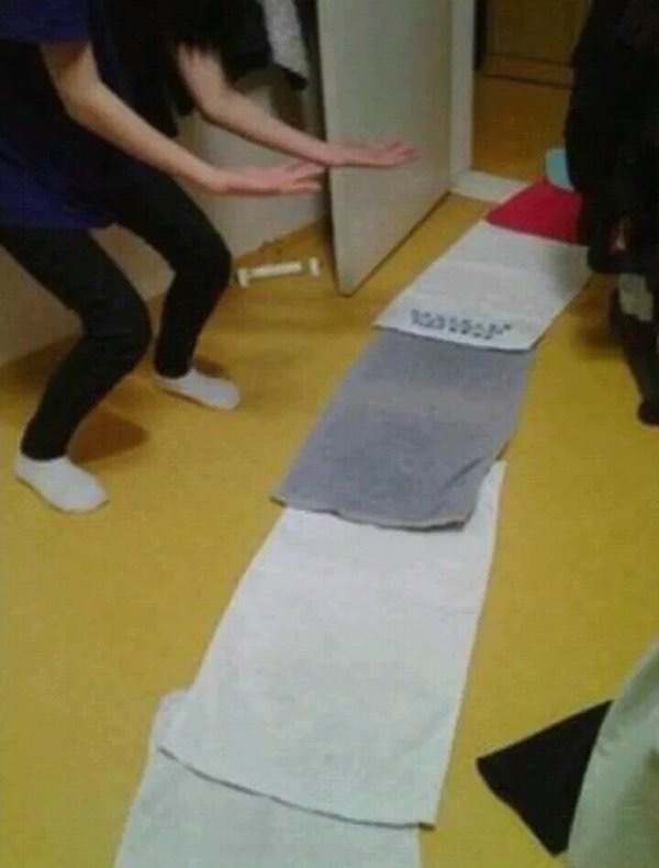 주투 이미지
