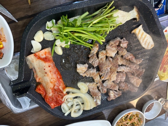 유쾌한상 이미지