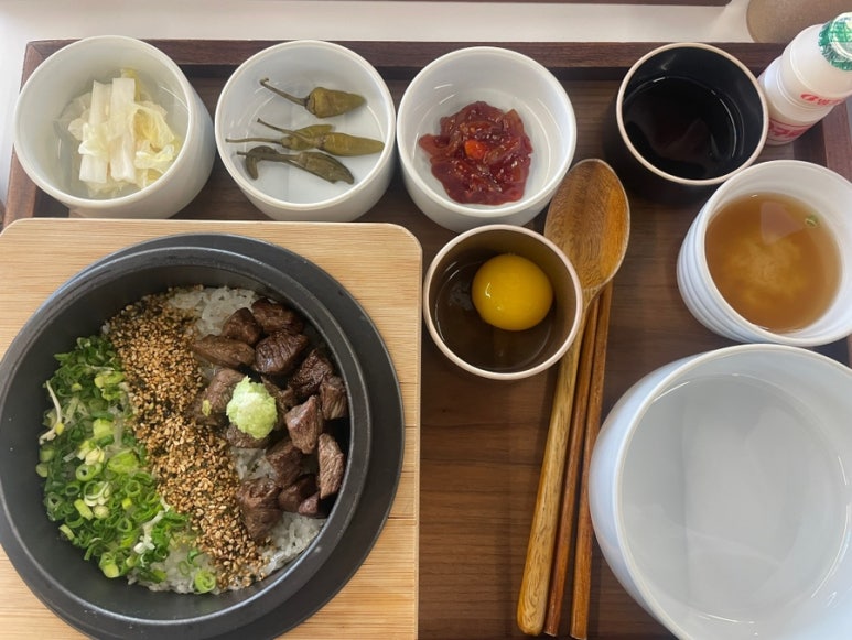 (주)양지뜰 이미지