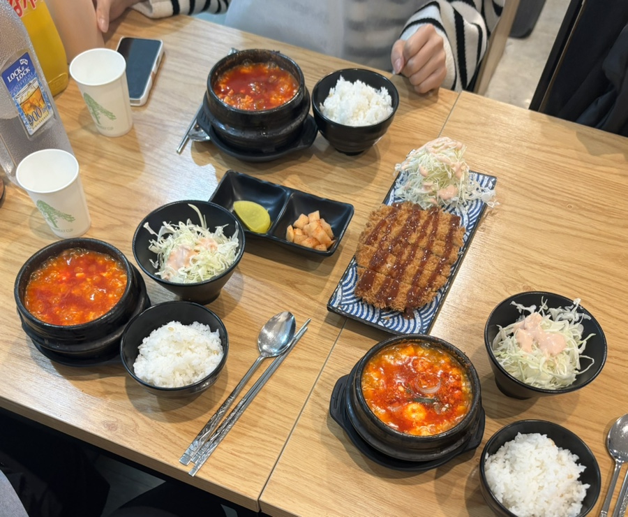 오비베어스클럽정왕점 이미지