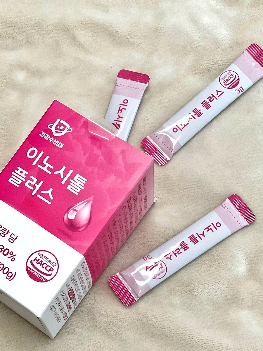 미오플러스 이미지