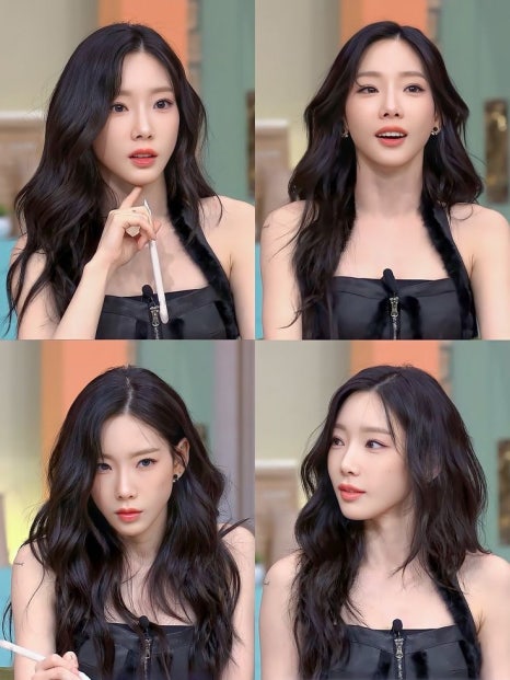 롤플라워 이미지