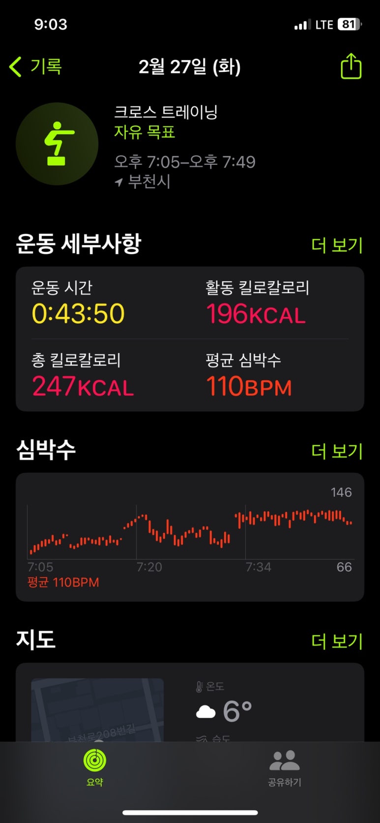 바디다이닝 이미지