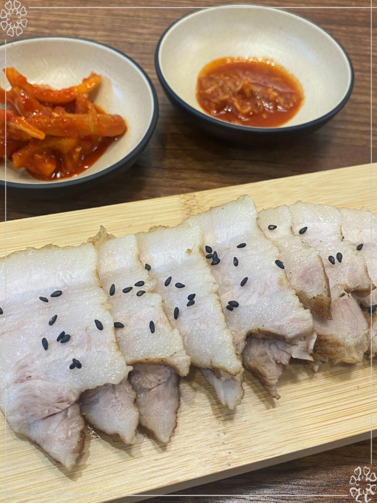 상황버섯칼국수 이미지