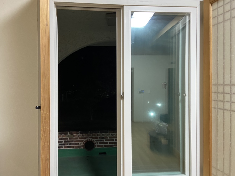 제주해군호텔 이미지