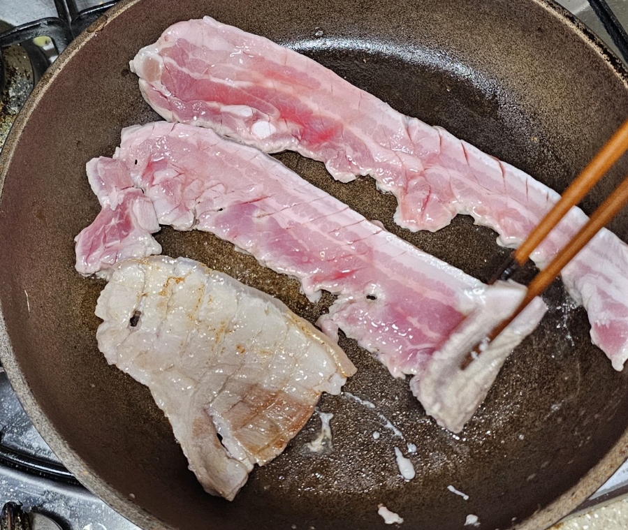 동인마트 이미지