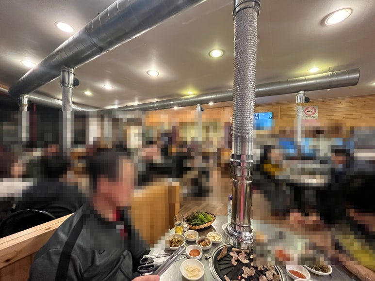 영농참숯뒷고기 이미지