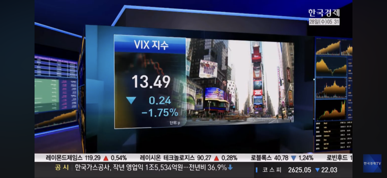 굿모닝글로벌 이미지