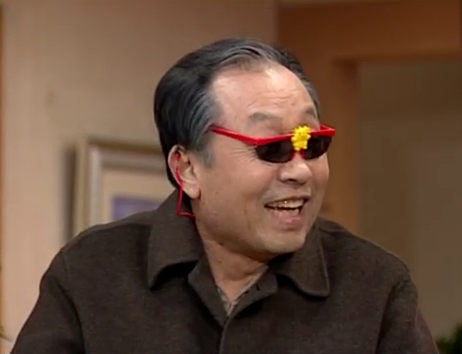 장수회도매센타 이미지