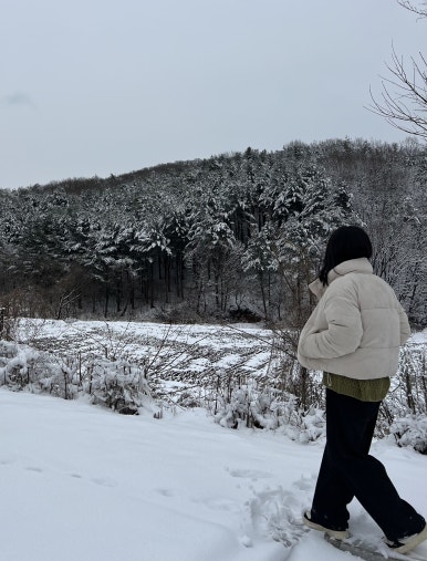 용인 대장금파크 글램핑 카라반 이미지