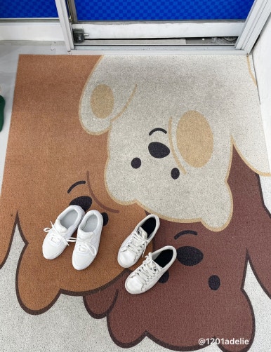 우리끼리키즈카페꿈꾸는마을청주 이미지