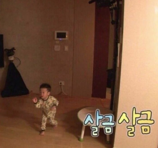 포인트나인 이미지