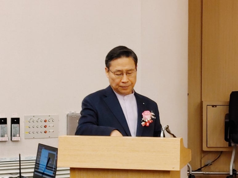 (주)평화개발 이미지