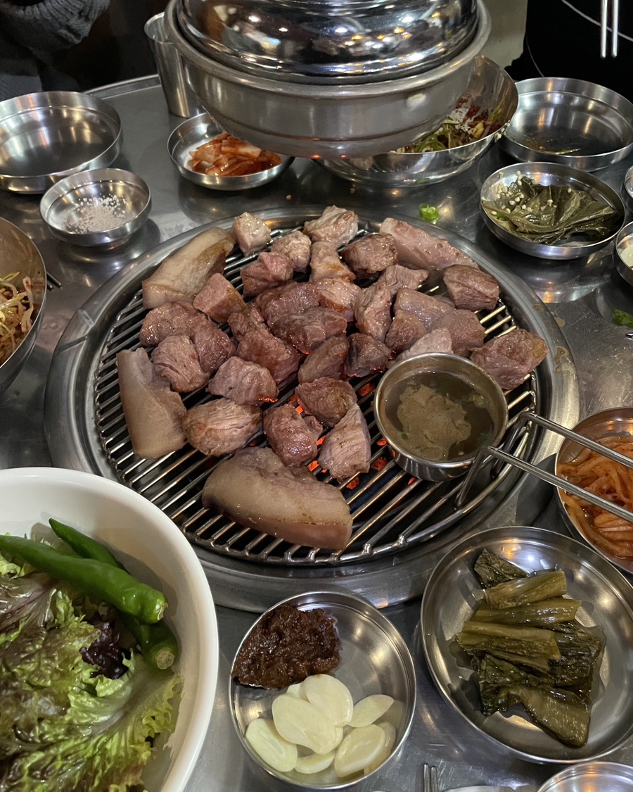 제주애돈 이미지