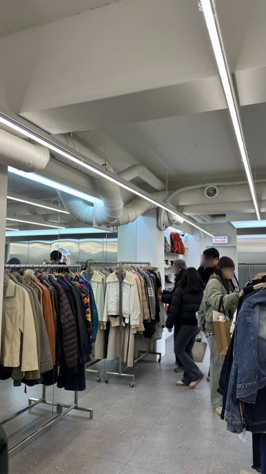 주코빈티지 이미지