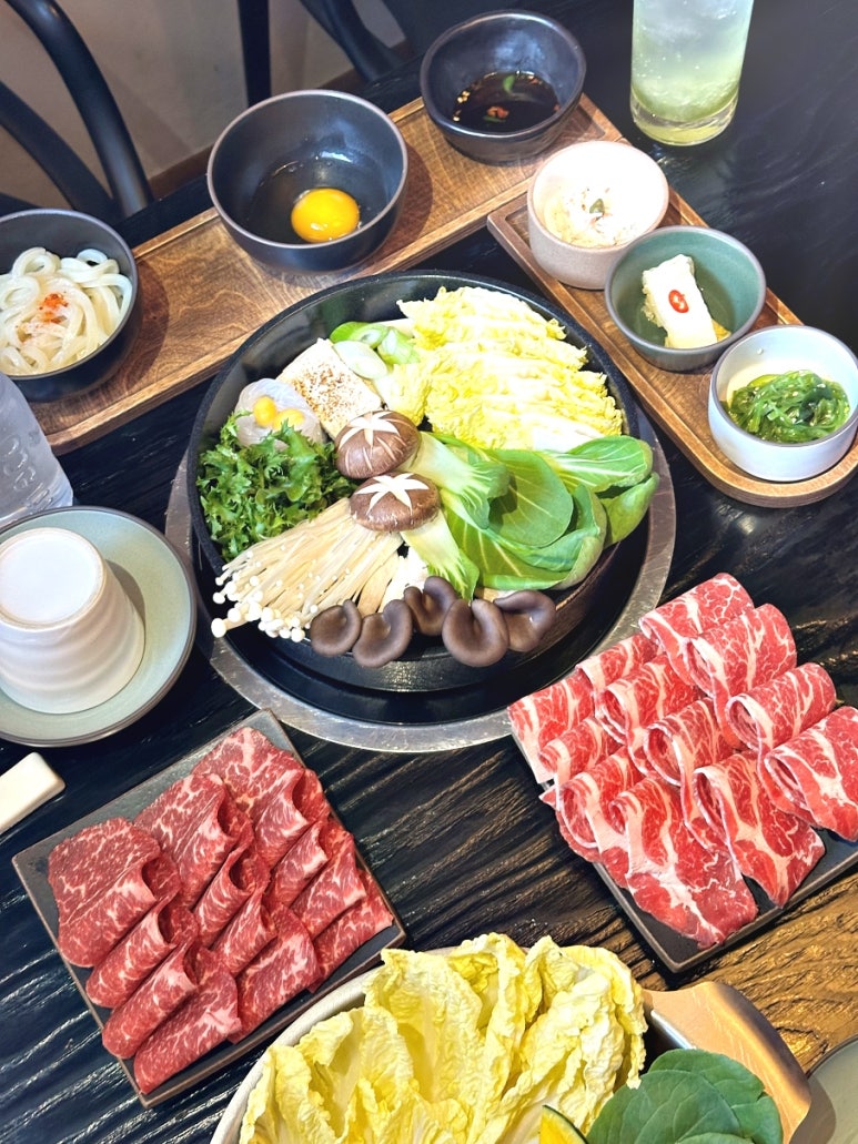 스키당 이미지