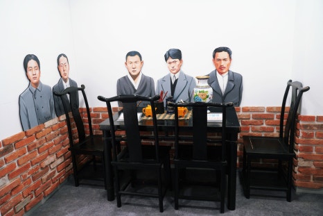 약산문구 이미지