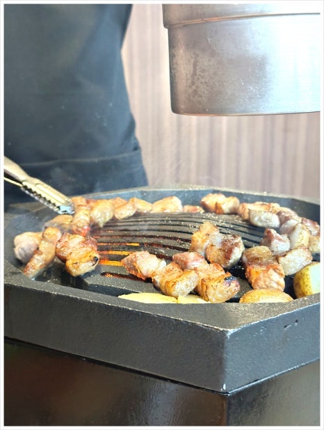 야들야들식육점 이미지