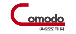 꼬모도유통 이미지