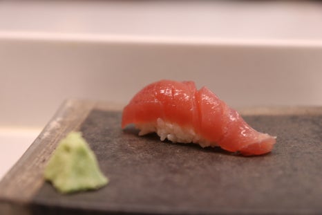 하꼬초밥 이미지