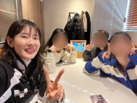 (주)모아 이미지