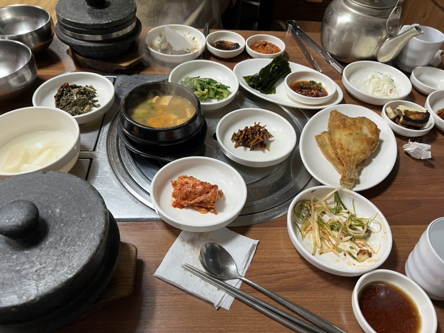 건일숯불갈비 이미지