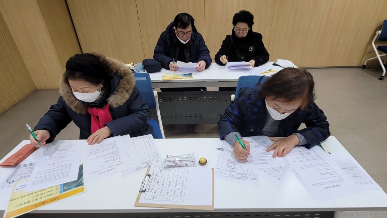 버블세탁소 이미지