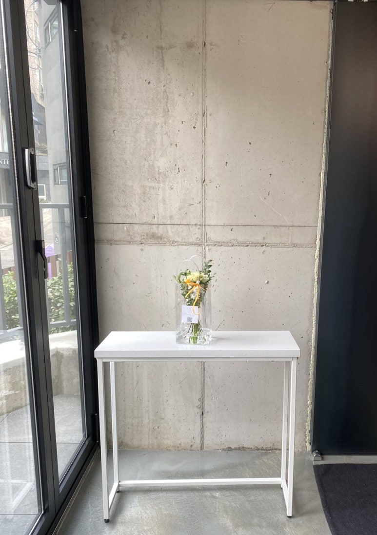 블룸바이진 이미지