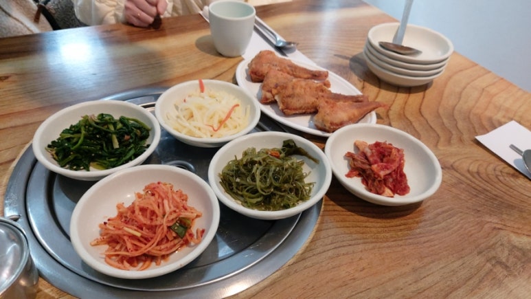 우림정 이미지