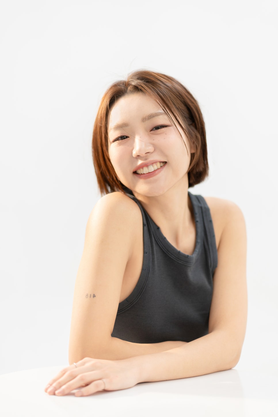 스튜디오깃든 이미지