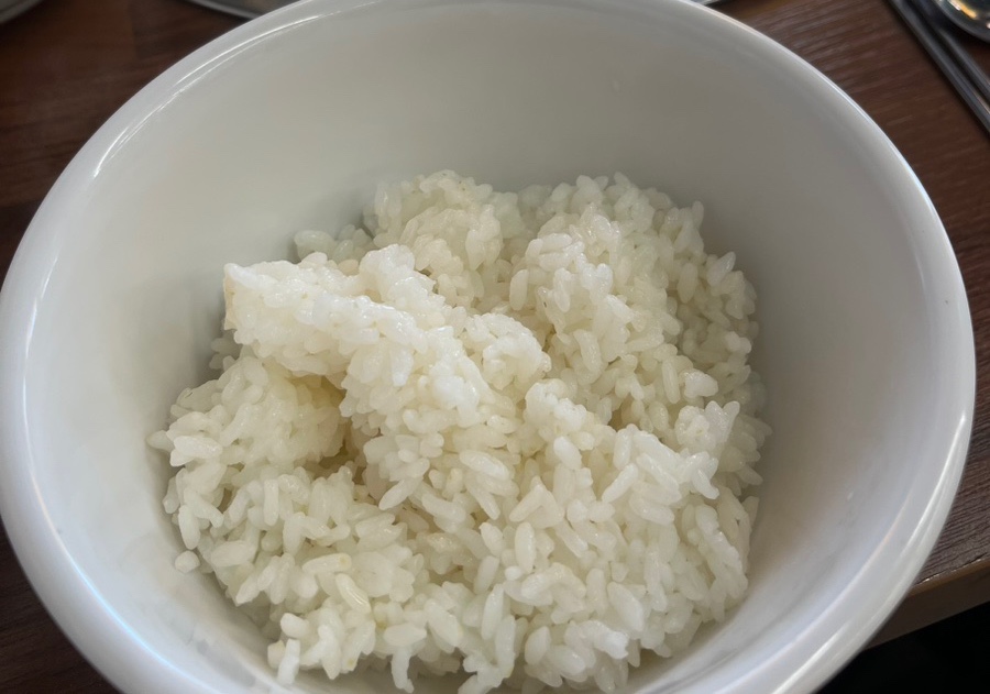 새마을밥집 이미지