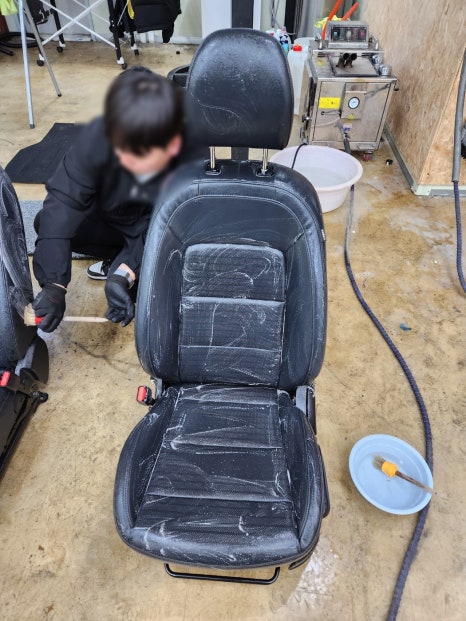 청야실내크리닝 이미지