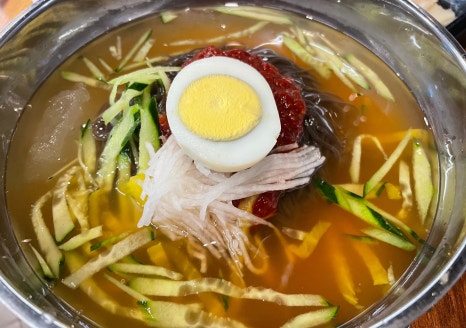 돈의맛숯불갈비양산사송 이미지