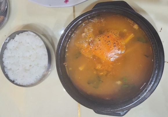 달달회 이미지