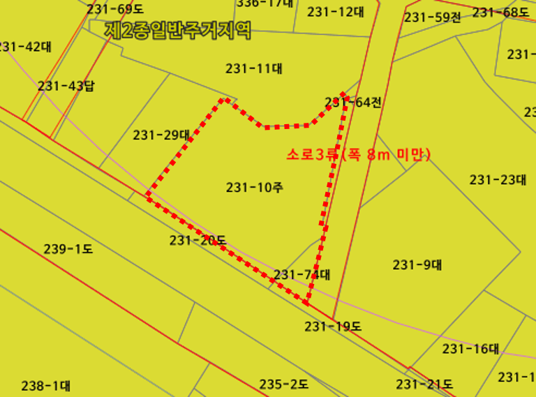 케이티엑스주유소 이미지