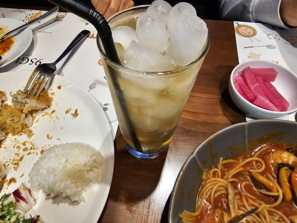95 구스토 이미지