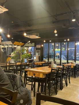 이순신소국밥천안두정점 이미지