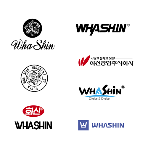 디자인온화신 이미지