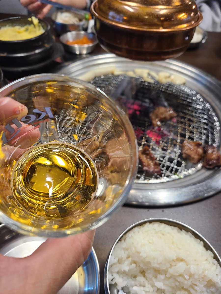 칠성건어물안주 이미지