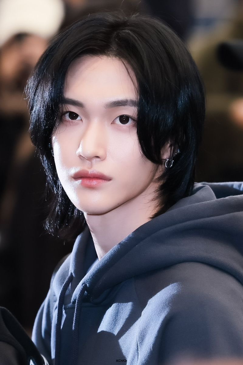 이삭토스트남양주별내 이미지