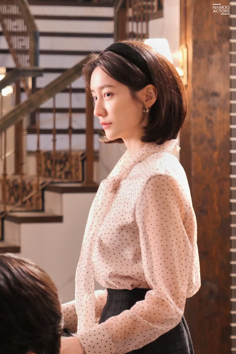 이강현스튜디오 이미지