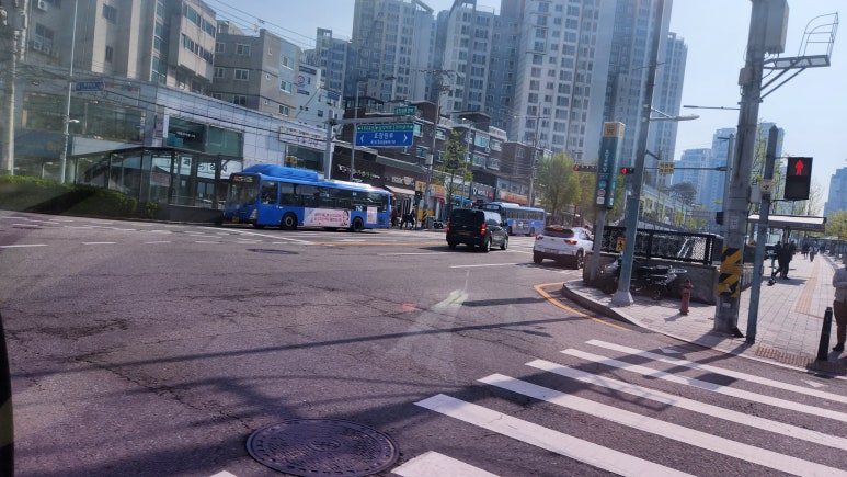 유진M.F 이미지