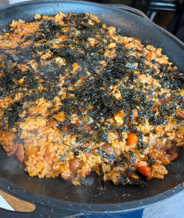 두둥실청둥오리 이미지